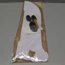 Mud Pie Paper Ghost Sitters, Small