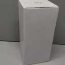 Uguisu Artificial Bonsai Faux Plants, Approx. 12-inch Indoor Artificial Plant for Home, Office, Desk, Living Room, Bathroom, Shelf, and Dining Table Decoration