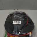 fun shack Ringmaster Costume for Men, Circus Ring Master Outfit, Carnival Costume for Themed Events and Parties, XLarge