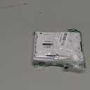 Emerson NP110 Non-Programmable Single Stage Thermostat, 4, 0.5