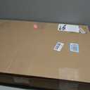 Compatible Lower Bake Element for Frigidaire PLES389AC, PLES389CC, PLES389DC Range Models