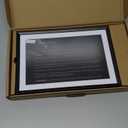 10.1'' Digital Picture Frame with 32GB Storage, Digital Photo Frame with 1280x800 IPS Touch Screen, Share Photos/Videos and Send Best Wishes via Free App