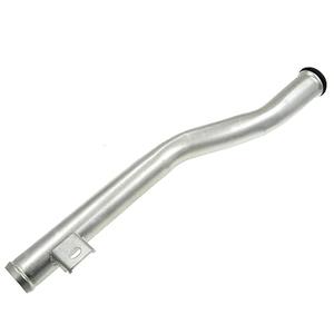 Hongwin 25460-23000 Engine Coolant Bypass Water Pipe For Hyundai Elantra Tucson Tiburon KIA Spectra Sportage Soul 2546023000