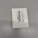 Appliance Sliders for Kitchen Appliances, 20 PCS Self-Adhesive Small Kitchen Appliance Slider for Coffee Maker, Air Fryer, Pressure Cooker, Combination Water Boilers & Warmers (22mm+25mm)