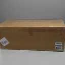 Toy Storage Organizer for Kids, 9-Bin Toy Organizer with 2-Drawers, Movable Toy Chest and Top Rack, Multifunctional Kids Bookshelf and Toy Storage for Playroom, Bedroom, Nursery, White