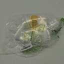 Wilton Disposable Decorating Bags for Piping Icing & Cake Decorating, Perfect for Baking Creations, 100-Count, Packaging May Vary