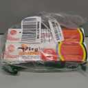 Virgin Hair Fertilizer Creme For Rapid Hair Growth 125g (2 Packs)