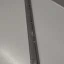 W10909089 AP6034205 Dishwasher Lower Door Seal Replacement for Whirlpool Admiral Amana Crosley Estate Jenn-Air Kenmore Sears Kirkland Kitchen Aid Magic Chef Maytag Replaces W10667473 EAP11766757