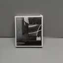 Stouchi Continuity Camera Mount for iMac, Desktop Monitor Compatible iPhone Webcam Mount with Mag-Safe (Silver)