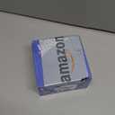 Intercoms Wireless for Home, 2 Way Intercom Communication 4900ft Long Range,Room to Room Intercom Wireless with 3 Volume Levels,20 Chimes Home Intercom System for Indoor Outdoor Use