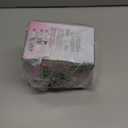 Mini Karaoke Machine for Kids Adults, 2026 TOP Birthday Gifts for Girls 3,4,5,6,7,8+Year Old Toddler Toys, Portable Bluetooth Speaker with 2 Wireless Karaoke Microphones Player Valentine Gifts(Blue)