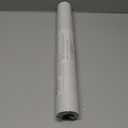 Leather Repair Tape, Self-Adhesive Leather Repair Patch for Couch Furniture Sofas Car Seats, Advanced PU Vinyl Leather Repair Kit (MBrown, 17X79 inch)