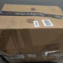 Soft Blue Washcloths And Towels