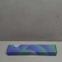 Douper 200N Gas Struts Heavy Duty Soft Close Lid Support Hinges Automatic Slow Lowering Safety Pneumatic Lid Lifters Gas Springs Pack of 2