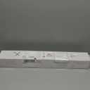 WallPops Fun Haus Modular Mural Peel and Stick Wall Decals, VPD6386