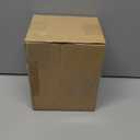 Aluminum Alloy Fresh Fruit Juice Extractor,Hand Juicer Squeezer,Squeezer Citrus Juicer,Easy to Use & Clean,Non-Slip Ergonomic Grip,for Citrus