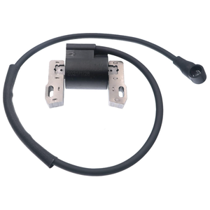 HZ Ignition Coil 398811 for Briggs Stratton 395326 395492 398265 298968 293366 7HP16HP Horizontal Vertical Single Cylinder Engines
