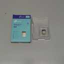 TP-Link USB Bluetooth Adapter for PC - Bluetooth 5.4 Dongle Receiver, Plug and Play, Nano Design, EDR & BLE, Supports Windows 11/10/8.1/7 for Desktop, Laptop, Keyboard, Mouse, etc (UB500)