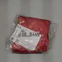 YQUQWN Large Merry Christmas Banner 72x44 Inch Christmas Backdrop for Party Decorations, Family Gatherings, Photo Shoots and Holiday Decor for Kids Party-Christmas Wall Banner