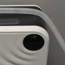 Dehumidifiers for Home