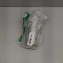 OXO Steel Single Wall Cocktail Shaker