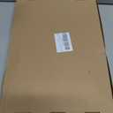 Halloween Table Decorations Wooden Pumpkin Tabletop Centerpieces Decoration Sign with Lights, Farmhouse Home Indoor Party Decor(Pumpkin)