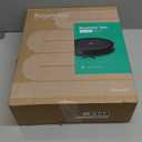 iRobot Roomba Vac Robot Vacuum (Q011) - Power-Lifting Suction, Quieter Cleaning Mode, Multi-Surface Cleaning, Cleans in Neat Rows, Easy to use, Self-Charging, Works with Alexa