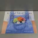 A Pocket Full of Daisies