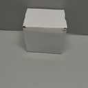 Gifts for dad from Daughter, Son, Kids - Dad Gifts for Fathers Day, Christmas - Father gifts from Kids - Dads Birthday Gift - 14oz Stainless Steel Dad Coffee Mug  Insulated