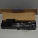 Smart RGB Corner Floor Lamp, APP & Voice Control, 16 Million Color Changing LED Light with Remote, Dimmable Ambient Lighting for Bedroom, Living Room, Game Room