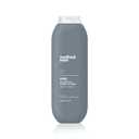 Method Men 2-in-1 Shampoo + Conditioner, Sea + Surf, 14 Ounces, Packaging May Vary