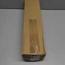 Heated Sit Pad Black