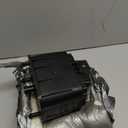 Dorman 994-451 Vapor Canister Compatible with Select Dodge/Ram Models