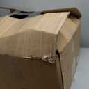 Feberg headlight assembly compatible with 2008-2010 Dodge Dakota trucks