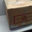 Suburban RP-30FQ 30, 000 BTU/ h RV Furnace Replacement Core (2608A)