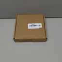 RT-TCZ for Jeep JL Dashboard Instrument Panel Gauges Trim Ring Cover for Jeep Wrangler JL JLU Gladiator JT 2018-2023 Light Blue Interior Accessories 3pcs