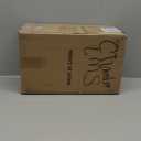 Cell Phones Storage Cabinet 30-Slots Aluminum Alloy Cell Phone Holder Wall-Mounted Pocket Chart Storage Locker Box with Handle and Security Lock Portable Phone Storage Cabinet for Classroom Office