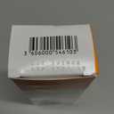 La Roche-Posay Anthelios Melt-In Milk Sunscreen SPF 100, Sunscreen For Body & Face, Broad Spectrum SPF + Antioxidants, Oil Free, For Sun Sensitive Skin, Oxybenzone Free