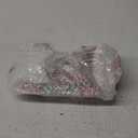 1 Pcs Fire Extinguisher Mount Bracket Adjustable, Supports up to 2.5 and 5lb, Heavy-Duty and Easy Installation, Ideal for Home, Truck, Rv, Boat, Commercial Use, Secure and Durable Holder