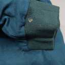 Baby Sleep Sacks with Feet, 1.0 TOG Long Sleeve Wearable Blanket for 0–6M Infants & 2T–4T Toddlers, Soft and Cozy L