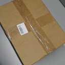 VibeUp 120-4540 Engine Water Pump Fits for Ram 2500 2014-2025, Replace# 4893133AB 4893133AC 4893133AD 4893133AE 4893133AF