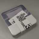 INVERY DockLinQ Pro Bluetooth 5.0 Adapter Receiver for Bose Sounddock and 30 pin iPod iPhone Music Docking Station(Not for Cars)