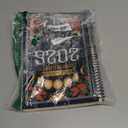 Planner for a Magical 2026: Full Color