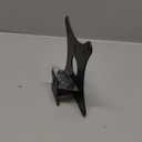 SA241Y VESA Adapter Compatible with Acer 24" 27" Monitor(Fit SA241Y bi,SA271 bi,SB241Y Abi,SB271 bi,RL242YE,RL272E,R242Y A,R242Y Ayi,R242Y,R272 H,R272E,R272 yi,R270 Smipx)75x75 to 100x100 Wall Mount