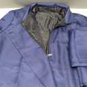 Uniform Women's, Set of 2, Dark Blue, Size M/L
