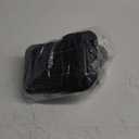 atp automotive B-239 Automatic Transmission Filter Kit for GM Optional 6L80 Heavy-Duty 6-Speed Transmission