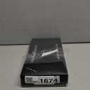 Compatible with/Replacement for Master Cardiology (r) and Cardiology III (r) Littmann (r) Stethoscope TUBING - 7mm Binaurals K7 Orange