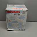 Huggies Size 1 Diapers, Snug & Dry Newborn Diapers, Size 1 (8-14 lbs), 128 Count, Packaging May Vary