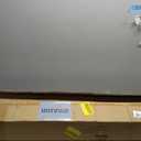 Cabinet Jacks for Installing Cabinets, Heavy Duty Third Hand Tools Adjustable Support Pole from 49.2 in to 114.2 in, 4 PCS