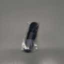 Universal XRT270 XRT260 Replaced Voice Remote fit for Vizio 4K Smart QLED Quantum Pro D/E/PX/P/M/V Series TV V656-J09 M55Q6-L4, M65Q6-L4, M75Q6-L4, VQP65C-84, VQP75C-84 M43Q6-J04 M50Q6-J01